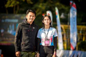 BIB: 
                            <button type="button" onclick="openModal(19565264)" class="btn btn-primary btn-sm float-right btn-popup" data-toggle="modal" data-target=".modal-high-quality">
                        <i class="fas fa-shopping-cart"></i> Add to Cart
                    </button>
                                            <button type="button" onclick="isThisMe(19565264, true)" class="btn btn-success btn-sm float-right btn-popup btn-isme hidden" data-toggle="tooltip" data-placement="bottom" title="นี่คือรูปของคุณใช่ไหม คลิกที่นี่เพื่อเอาเข้าอัลบั้ม">
                        <i class="fas fa-plus"></i> Add to album
                    </button>
                    <button type="button" onclick="isThisMe(19565264, false)" class="btn btn-warning btn-sm float-right btn-popup btn-isnotme hidden">
                        <i class="fas fa-ban"></i> Remove from album
                    </button>